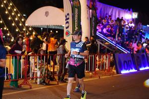 BIB: 
                            <button type="button" onclick="openModal(24542448)" class="btn btn-primary btn-sm float-right btn-popup" data-toggle="modal" data-target=".modal-high-quality">
                        <i class="fas fa-shopping-cart"></i> Add to Cart
                    </button>
                                            <button type="button" onclick="isThisMe(24542448, true)" class="btn btn-success btn-sm float-right btn-popup btn-isme hidden" data-toggle="tooltip" data-placement="bottom" title="นี่คือรูปของคุณใช่ไหม คลิกที่นี่เพื่อเอาเข้าอัลบั้ม">
                        <i class="fas fa-plus"></i> Add to album
                    </button>
                    <button type="button" onclick="isThisMe(24542448, false)" class="btn btn-warning btn-sm float-right btn-popup btn-isnotme hidden">
                        <i class="fas fa-ban"></i> Remove from album
                    </button>